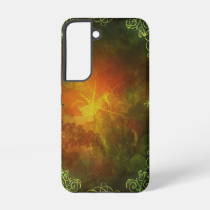 Models Samsung Galaxy S22 Tough Case