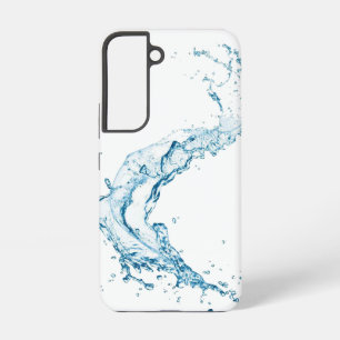 Models Samsung Galaxy S22 Tough Case