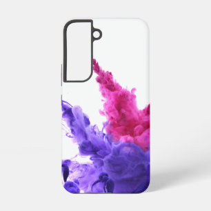 Models Samsung Galaxy S22 Tough Case