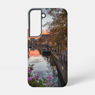Models Samsung Galaxy S22 Tough Case