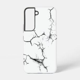 Models Samsung Galaxy S22 Tough Case