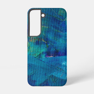 Models Samsung Galaxy S22 Tough Case