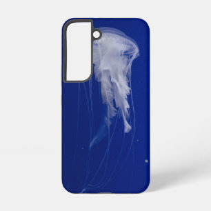 Models Samsung Galaxy S22 Tough Case