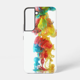 Models Samsung Galaxy S22 Tough Case