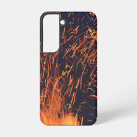 Models Samsung Galaxy S22 Tough Case