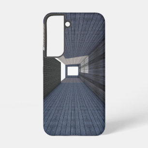 Models Samsung Galaxy S22 Tough Case