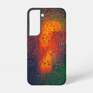 Models Samsung Galaxy S22 Tough Case