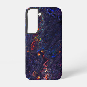 Models Samsung Galaxy S22 Tough Case
