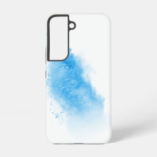 Models Samsung Galaxy S22 Tough Case