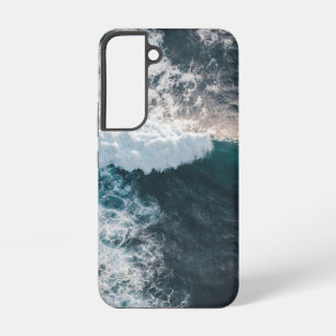Models Samsung Galaxy S22 Tough Case