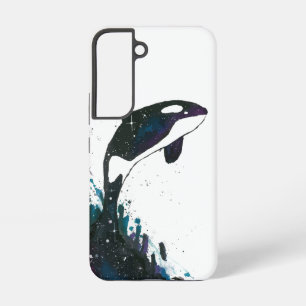 Models Samsung Galaxy S22 Tough Case