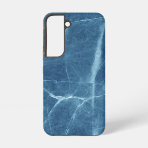 Models Samsung Galaxy S22 Tough Case
