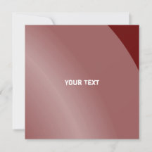 Moderate Bordeaux Modern Shaded Qr Code