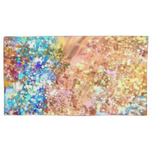 Modern Abstract Art