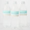 Modern Abstract Beach Wedding