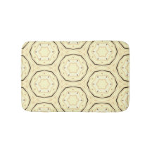 Modern Abstract Fruit 