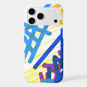 Modern Abstract Paint Splash 