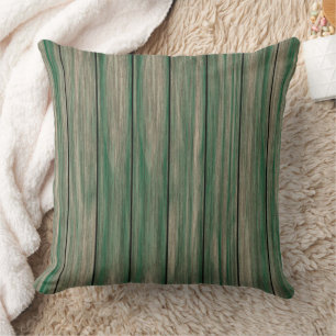 Modern Abstract Texture design Cushion