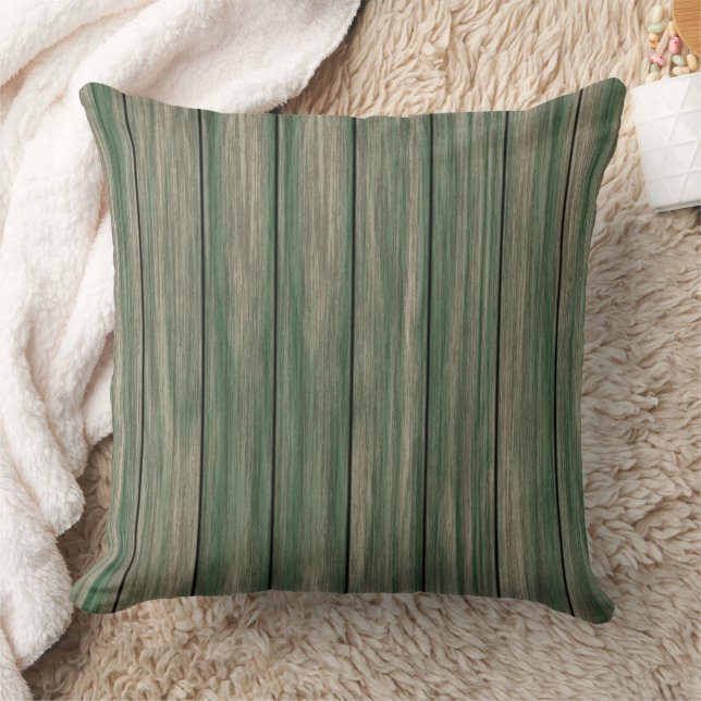 Modern Abstract Texture design Cushion (Blanket)