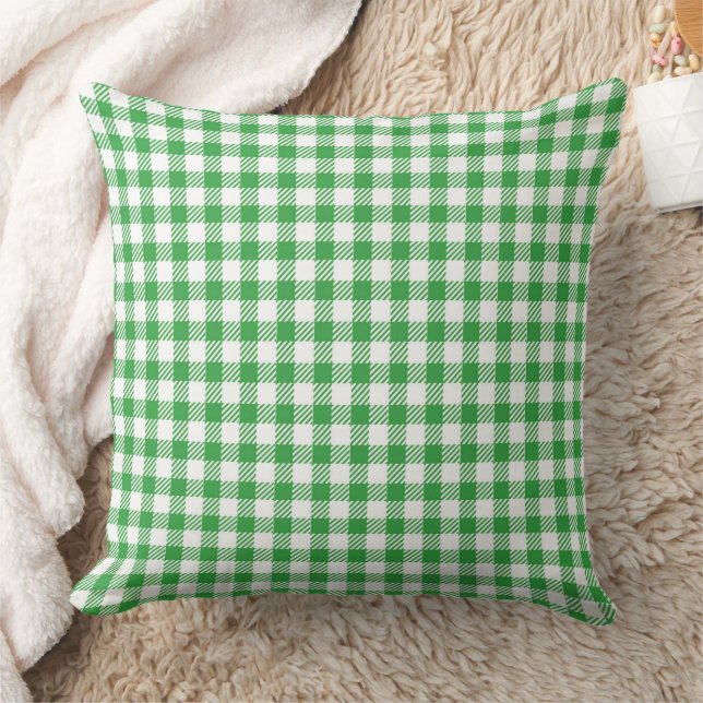 Modern Abstract Texture design  Cushion (Blanket)