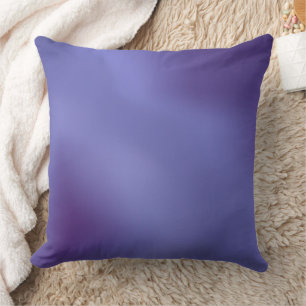 Modern Abstract Texture design Cushion