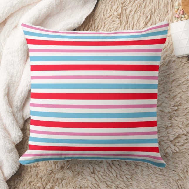 Modern Abstract Texture design  Cushion (Blanket)