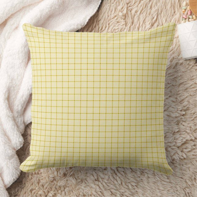 Modern Abstract Texture design Cushion (Blanket)