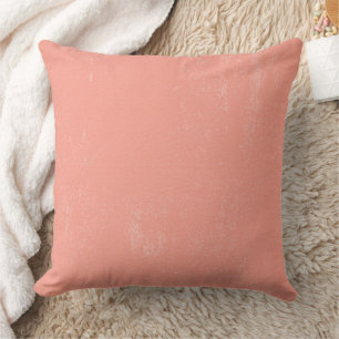 Modern Abstract Texture design Cushion