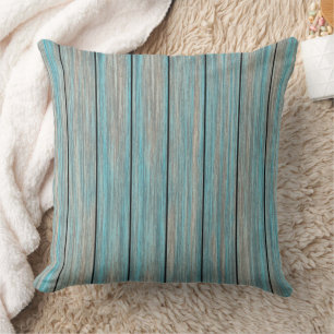 Modern Abstract Texture design Cushion