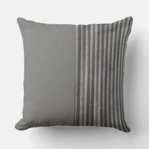 Modern Abstract Texture design Cushion