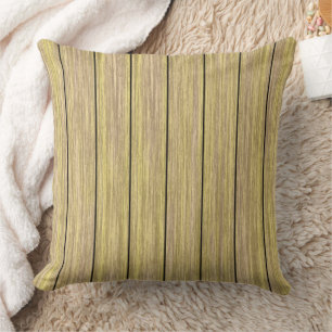 Modern Abstract Texture design Cushion
