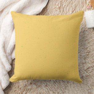 Modern Abstract Texture design Cushion