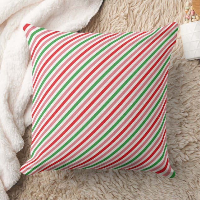Modern Abstract Texture design  Cushion (Blanket)