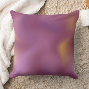 Modern Abstract Texture design Cushion