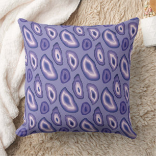 Modern Abstract Texture design Cushion