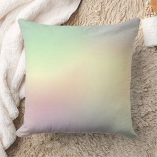 Modern Abstract Texture design Cushion