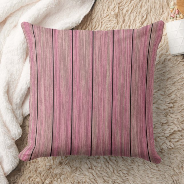 Modern Abstract Texture design Cushion (Blanket)