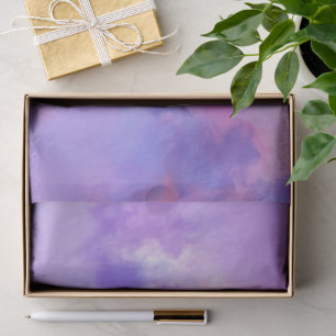 Modern Abstract Texture design Tissue Paper