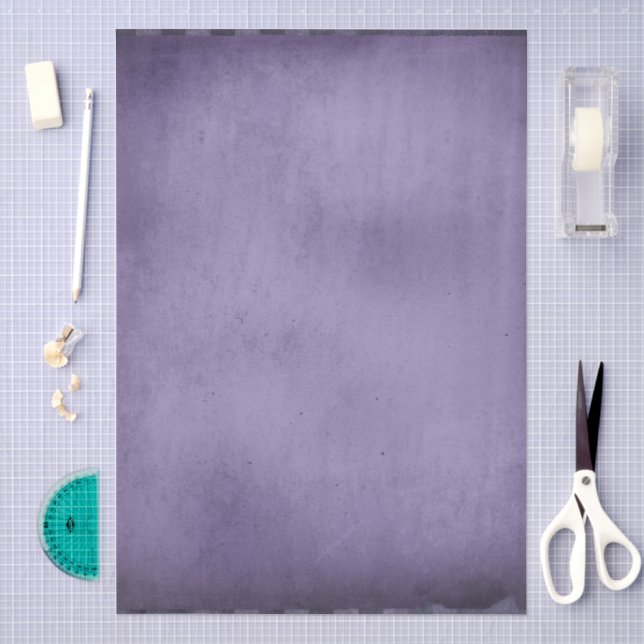Modern Abstract Texture design Tissue Paper (Craft)