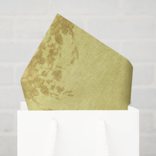 Modern Abstract Texture design Tissue Paper
