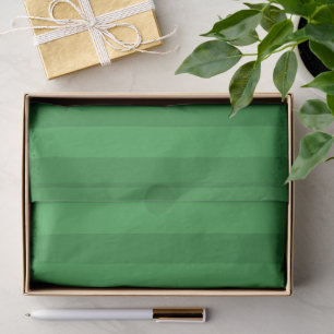 Modern Abstract Texture design Tissue Paper