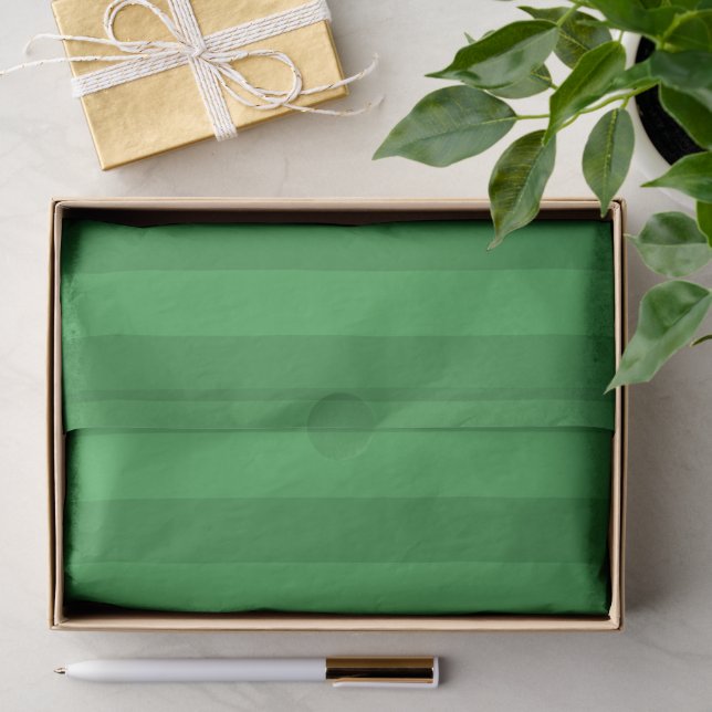 Modern Abstract Texture design  Tissue Paper (Gift)