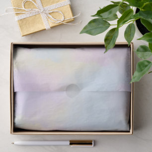 Modern Abstract Texture design Tissue Paper