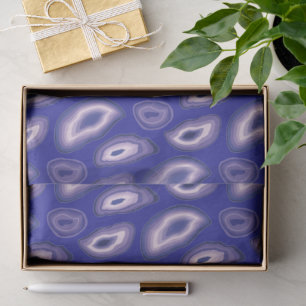 Modern Abstract Texture design Tissue Paper