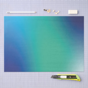 Modern Abstract Texture design Tissue Paper