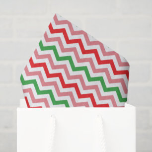 Modern Abstract Texture design Tissue Paper