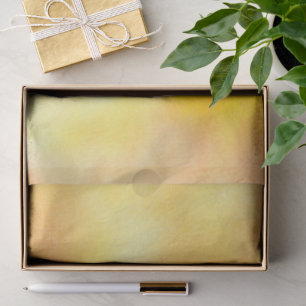 Modern Abstract Texture design Tissue Paper