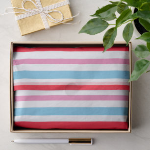 Modern Abstract Texture design Tissue Paper