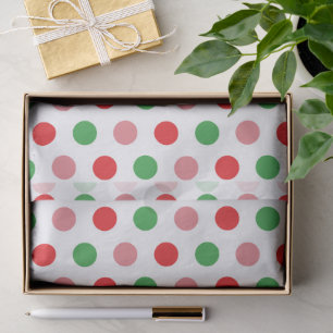 Modern Abstract Texture design Tissue Paper