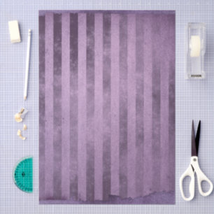 Modern Abstract Texture design Tissue Paper